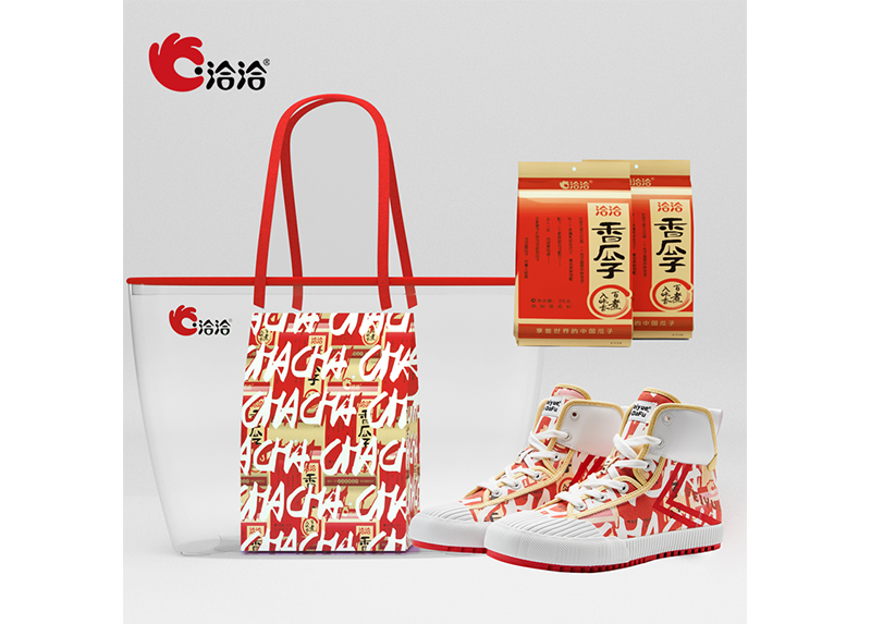 尊龙凯时·【中国区】人生就是搏!×飞跃