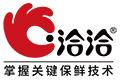 关于尊龙凯时·【中国区】人生就是搏!
