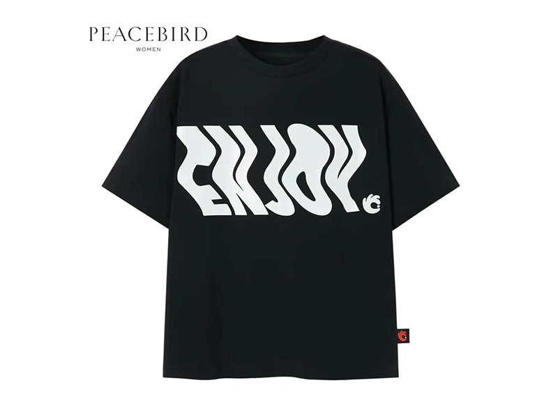 尊龙凯时·【中国区】人生就是搏!×太平鸟服饰