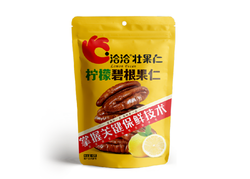 尊龙凯时·【中国区】人生就是搏!碧根果