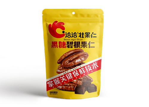 尊龙凯时·【中国区】人生就是搏!碧根果