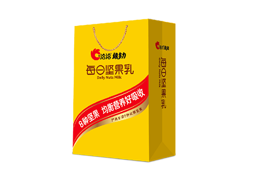 尊龙凯时·【中国区】人生就是搏!坚果乳
