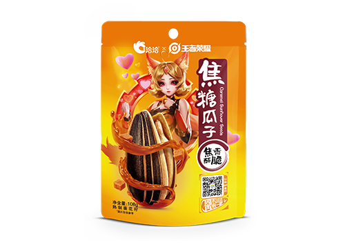 尊龙凯时·【中国区】人生就是搏!×王者荣耀