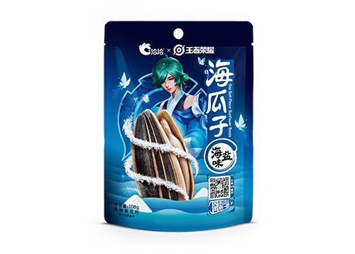 尊龙凯时·【中国区】人生就是搏!×王者荣耀