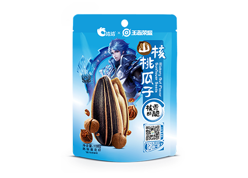 尊龙凯时·【中国区】人生就是搏!×王者荣耀