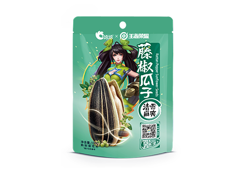 尊龙凯时·【中国区】人生就是搏!×王者荣耀