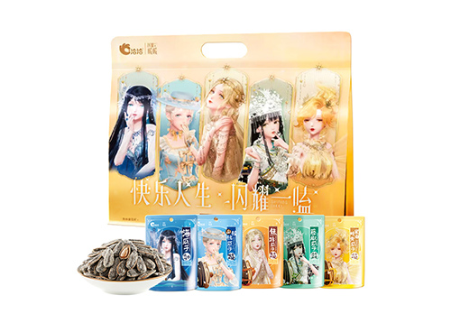 尊龙凯时·【中国区】人生就是搏!×闪耀暖暖
