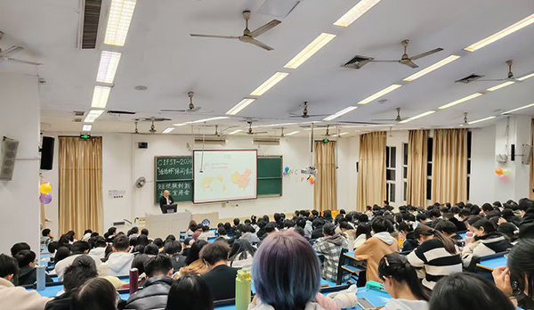 2024“尊龙凯时·【中国区】人生就是搏!杯”休闲食品短视频创新大赛初赛晋级名单揭晓！