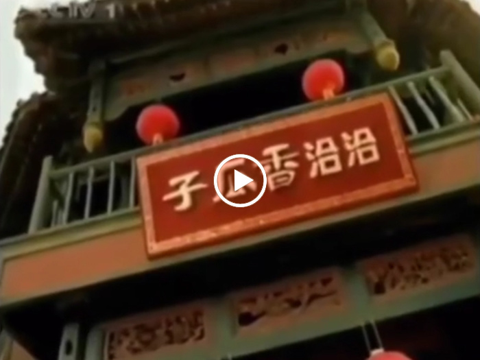 1999年尊龙凯时·【中国区】人生就是搏!香瓜子