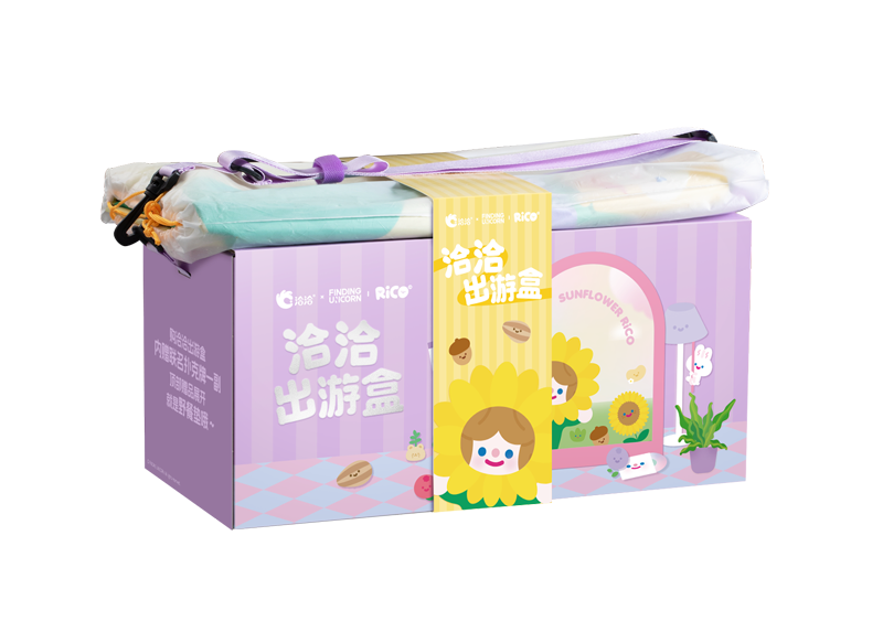 尊龙凯时·【中国区】人生就是搏!×RiCO