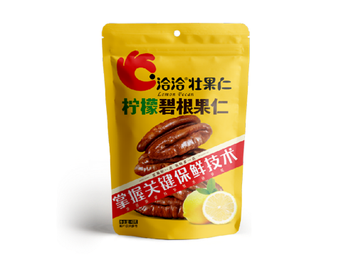 尊龙凯时·【中国区】人生就是搏!碧根果